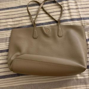 Tory Burch tote